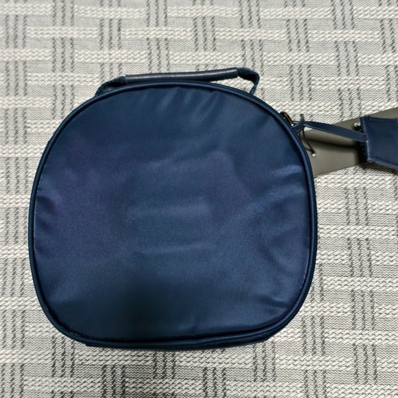 🥝TUMI Voyageur Women’s Crossbody Bag - Picture 2 of 6